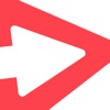 TipDirect icon