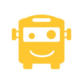 螢幕擷取畫面 (4) 小伴班车