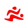ولعت icon