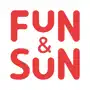 FUN&SUN Поиск туров и отелей