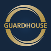 Guardhouse - Zenshifts Holdings Pty Ltd