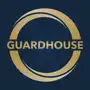 Guardhouse