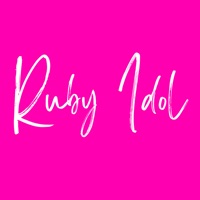 Ruby Idol Apparel