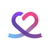 CHOEAEDOL CELEB: K-Star voting - Exodus Ent.co.,Ltd.