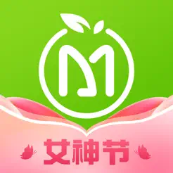 MiauMallios版