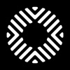 Volofit icon