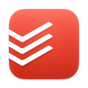 Todoist: To-Do List & Tasks app download