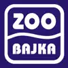 ZooBajka delete, cancel