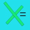 Multiplying Multiples icon