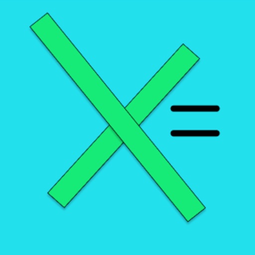 Multiplying Multiples