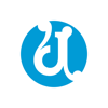 E-tidning UNT - NTM AB