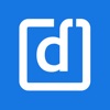 Darwinbox icon