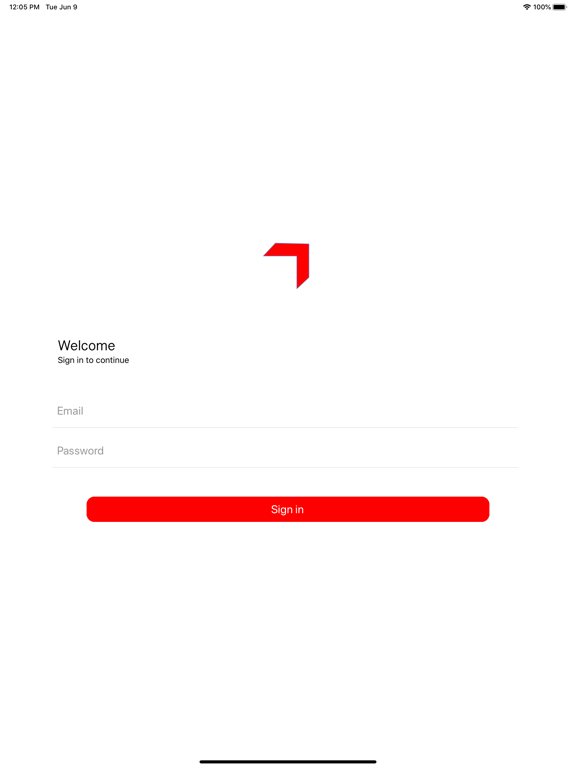 Screenshot #4 pour Contracting PLUS