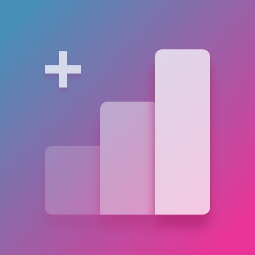 Ig Analyzer: Follower Analysis