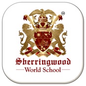 SherringWood World School