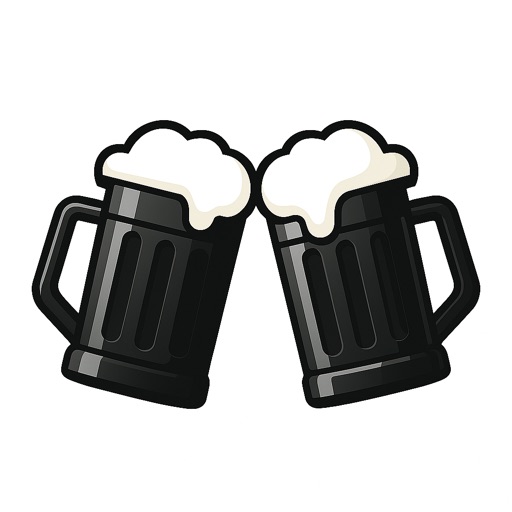 Beer Club