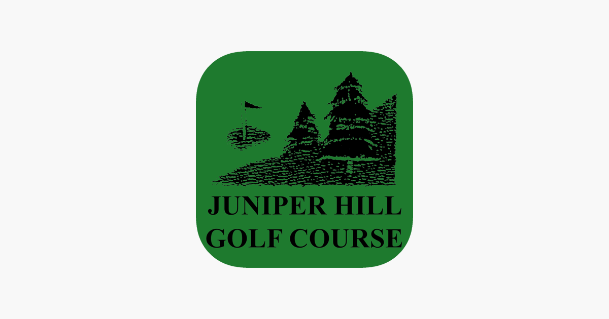 Juniper Hill Golf Course on the App Store Juniper Hill Golf Course on the App Store