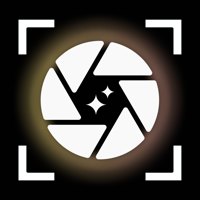 Lumin  AI Headshot Generator