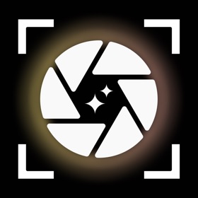 Lumin : AI Headshot Generator