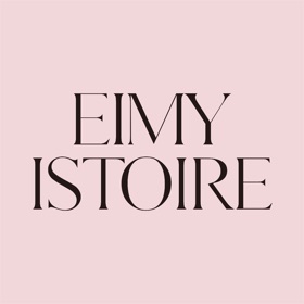EIMY ISTOIRE 公式アプリ