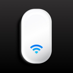 Souris & Clavier A Distance