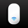 Get Computer Mouse: Remote Control for iOS, iPhone, iPad Aso Report