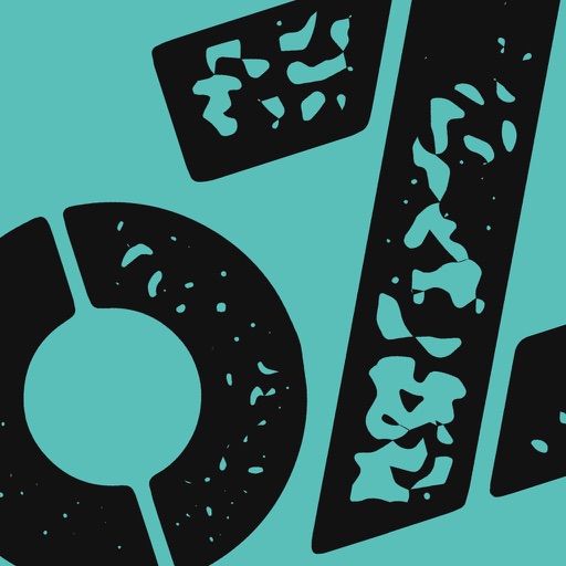 OzInDi Radio Australia