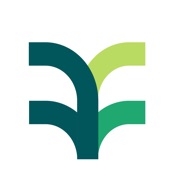 Farmilik - Farm Management