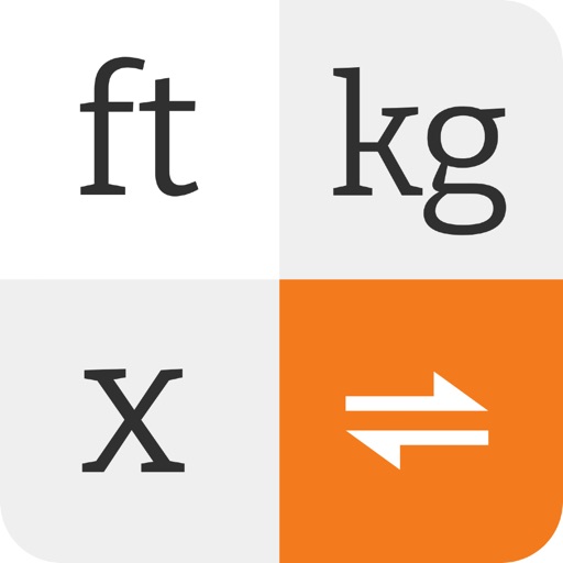 Unit Converter & Currency