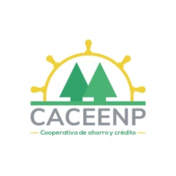 Caceenp Móvil