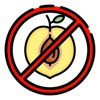 Blocker XXX - Porn Block icon
