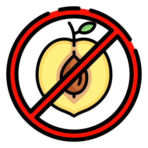 Blocker XXX - Porn Block