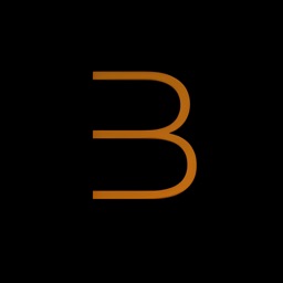 Blaxity Dating: Meet Couples