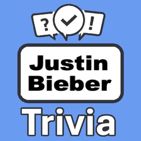 Justin Bieber Trivia