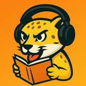 PantaScan 2: TTS Book Scanner