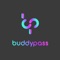 Buddypass is the first centralized hub for group trips that takes the hassle out of planning by connecting you with the tools you need, all in one place