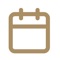Manage all your professional events with Prezence, the all-in-one solution for flawless organization