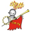 Giostra Cavalleresca Sulmona icon
