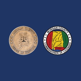 螢幕擷取畫面 (3) Morgan Co AL Probate & License