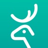 Keenluk icon