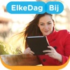 ElkeDagBij icon