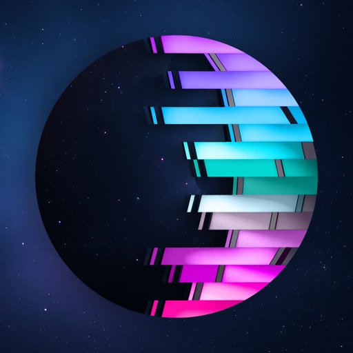 Sogni - AI Art Generator