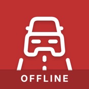 Simulador ANT Offline