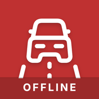 Simulador ANT Offline