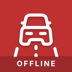 螢幕擷取畫面 (4) Simulador ANT Offline
