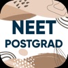 NEET PG Vocabulary & Practice icon