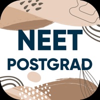 NEET PG Vocabulary & Practice logo