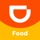 DiDi Food - Food Delivery