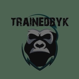 Trainedbyk