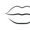 Prêt à Makeup - Prêt-à-Template